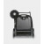 Подметальная машина Karcher KM 70/20 C в Курске