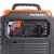 Инверторный бензогенератор Patriot iGX 1200 1 кВт в Курске