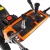Снегоуборщик Yard Fox Optima 6654E в Курске