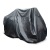 Садовый минитрактор Yard Fox T 86 RBH в Курске