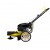 Колесный триммер Champion LMH5629  в Курске