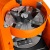 Садовый измельчитель электрический Stihl GHE 105.0 в Курске