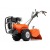 Культиватор Husqvarna TR 430 Dual в Курске