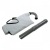 Комплект мусоросборника для Oleo-Mac BV 300 5660-2004 в Курске