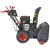 Снегоуборщик Elitech ST 1476LE (E1609.016.00) в Курске