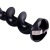 Шнек для льда 200 мм к мотобуру Кратон GHD-1450 в Курске