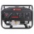Бензогенератор A-iPower Lite AP2200 2 кВт в Курске
