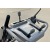 Снегоуборщик Husqvarna ST 230P в Курске