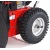 Снегоуборщик GEOS by Al-Ko Comfort SnowLine 560 II в Курске