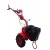Мотоблок Салют-100 с двигателем Briggs&Stratton Vanguard 6.5 л.с. (Салют 100-БС-В) в Курске