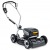 Газонокосилка аккумуляторная Stiga Multiclip Edge 750e V в Курске