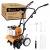 Мотокультиватор DEKO DKGC 260 в Курске