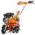 Культиватор Daewoo DAT 5055R в Курске