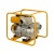 Бензиновая мотопомпа DaiShin PTX 401 T в Курске