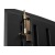 Пластиковый сарай LifeTime WoodLook 7х9.5 в Курске