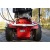 Подметальная машина Tielburger TK58 (Honda) в Курске
