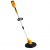 Аккумуляторный триммер Cub Cadet LH3 ET в Курске