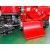 Измельчитель бензиновый Maruyama HNJ-1328-EU в Курске