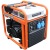 Инверторный генератор EVOline BPB 4000 3.5 кВт в Курске