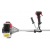 Бензокоса (бензиновый триммер) Hammer MTK330 в Курске