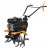 Мотоблок Carver MT-701 в Курске
