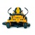 Садовый райдер Cub Cadet XZ5 L137 в Курске