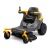 Райдер Stiga Gyro 700e в Курске