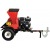 Измельчитель бензиновый Echo Bear Cat CH4400+ПСМ в Курске
