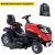 Садовый минитрактор Efco EF 109L/16 K в Курске