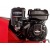 Культиватор Eurosystems Euro-5 EVO RM B&S CR950 Series в Курске