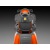 Садовый райдер Husqvarna RC 320Ts AWD с травосборником 9676288-02 в Курске