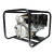 Бензиновая мотопомпа Loncin LC50ZB30-4.5Q в Курске
