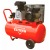 Компрессор поршневой масляный Elitech КПР 100/360/2.2 в Курске
