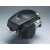 Садовый минитрактор Husqvarna LT 154 в Курске