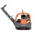 Виброплита реверсивная Husqvarna Atlas Copco LG 300 в Курске