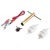 Бензогенератор Hammer GN3000 2.8 кВт в Курске