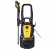 Мойка высокого давления Huter W195-PW Smart Professional в Курске
