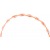 Корд триммерный Champion Square Twist Duo 2.4мм, 12м (витой квадрат) в Курске