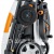 Мойка высокого давления Stihl RE 143 в Курске