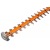 Кусторез аккумуляторный Worx WG284E.9 (без аккумулятора и ЗУ) в Курске