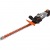 Аккумуляторный кусторез Black+Decker GTC5455PC в Курске