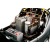 Подметальная машина Karcher KM 85/50 W Bp Pack в Курске