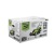 Газонокосилка аккумуляторная GreenWorks G40LM41K4 в Курске
