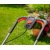 Газонокосилка аккумуляторная Gardena PowerMax 32/36V P4A в Курске