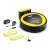 Робот-пылесос Karcher RC 3 в Курске