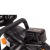 Аккумуляторная пила Worx WG381E.9-12" (без аккумулятора и ЗУ) в Курске
