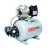Насосная станция RedVerg RD-SPS100/24L в Курске