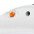Электропила Stihl MSE 220 C-Q-18" в Курске