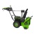 Снегоуборщик аккумуляторный GreenWorks GD82ST56 (без батареи и зарядного устройства) в Курске