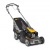 Газонокосилка бензиновая Stiga Twinclip 55 SV H VCS в Курске